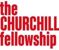 The Churchill Fellowship