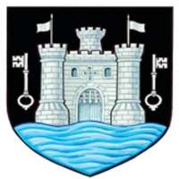 Totnes Town Council