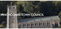 Winchcombe Town Council