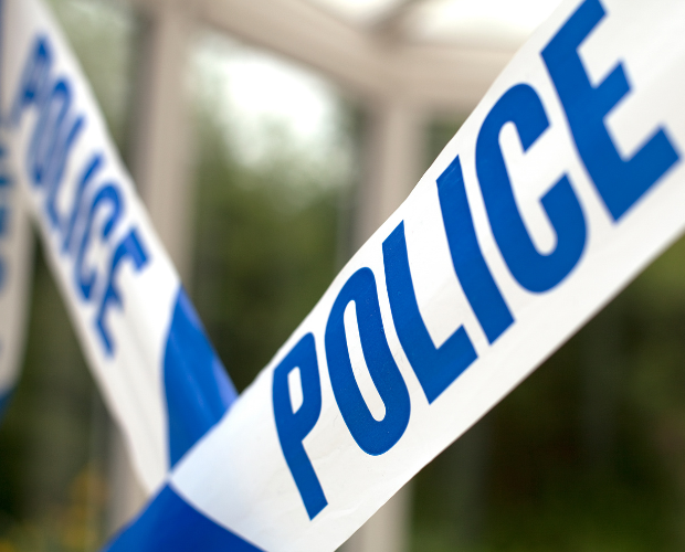 The Human Impact Of Rural Crime