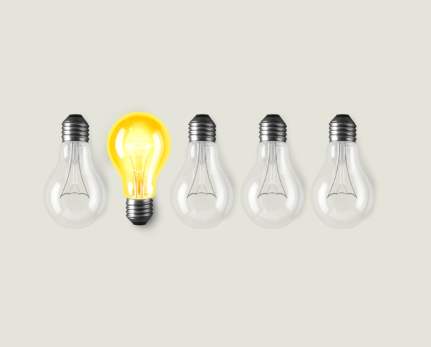 Faster Approvals For Clean Energy Projects