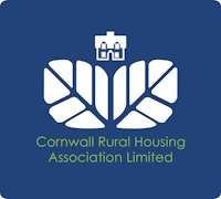 Cornwall Rural Housing Association Limited