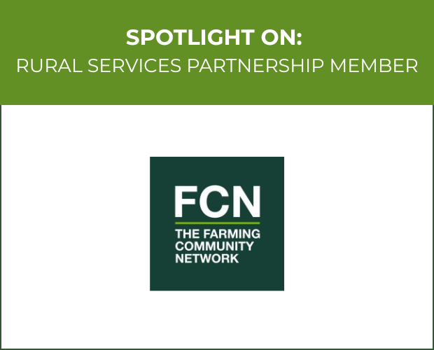 FCN Volunteer Highlights Impact of Cancer on Carers In New Short Film