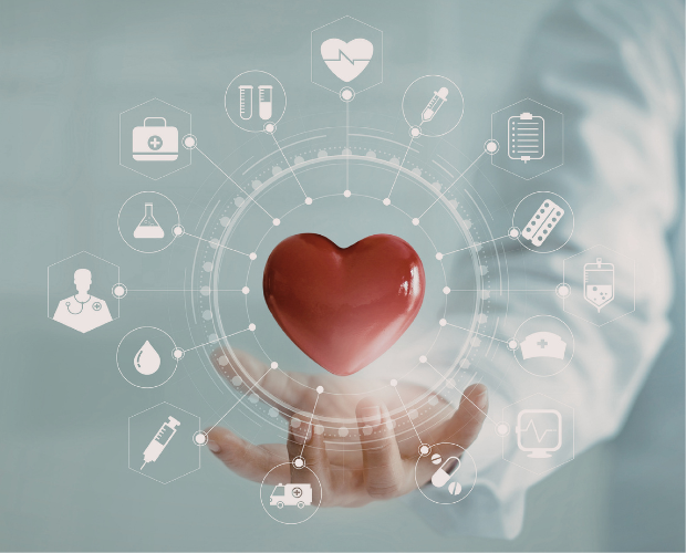 Neighbourhood Health Framework: Progress And Questions Remain