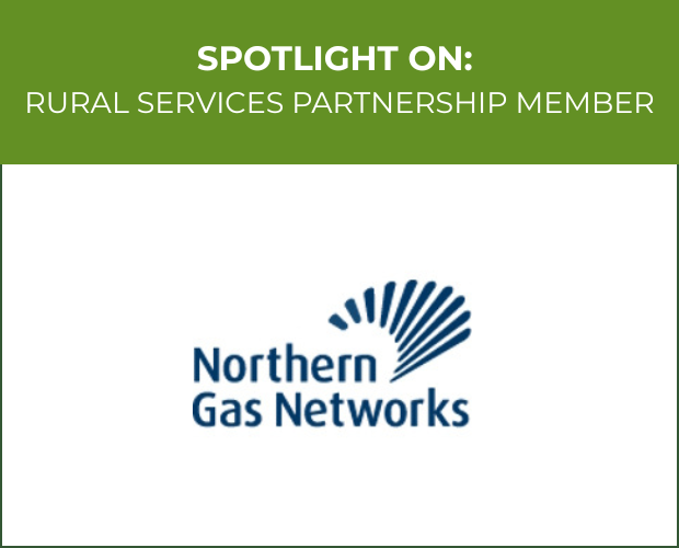 Supporting Farming Communities: NGN and FCN Partnership