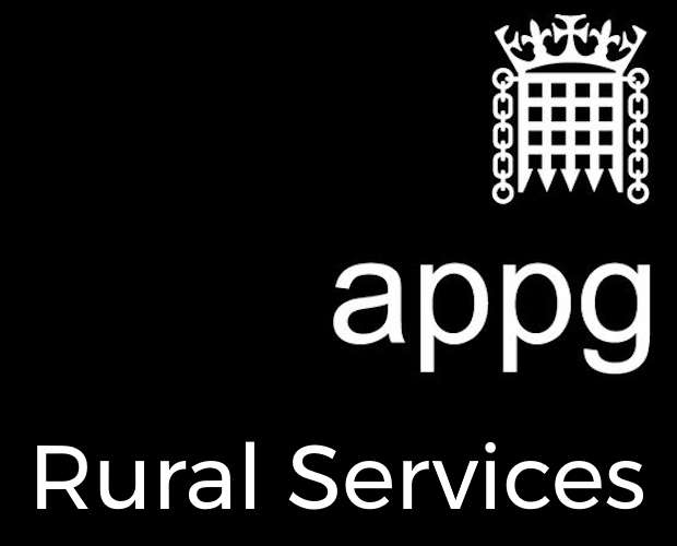 APPG