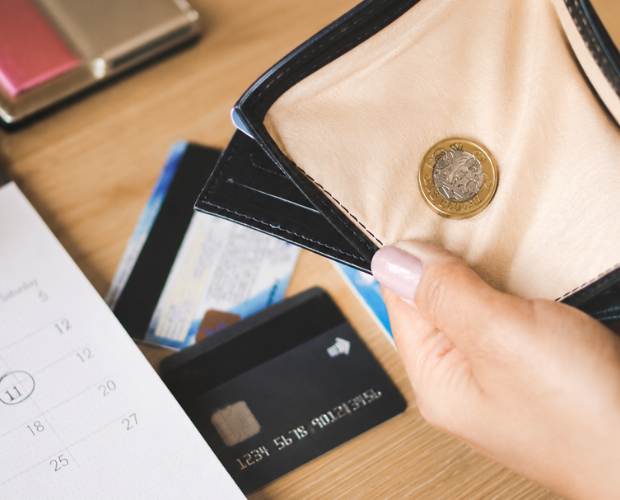 Government Announces Summer Cost Of Living Support Package