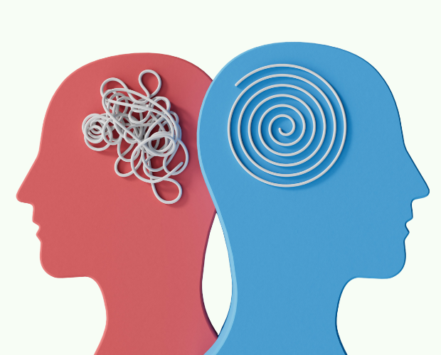 New Mental Health Strategy Launched