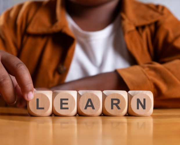 DfE Updates Funding Guidance For Local Authorities