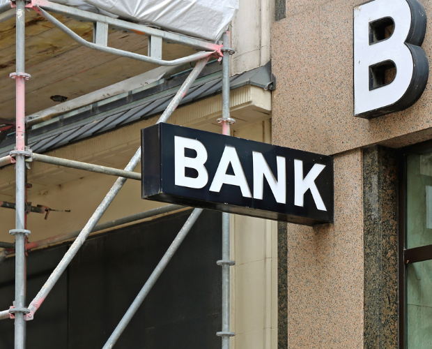 MPs Raise Concerns Over Rural Access To Banking Services