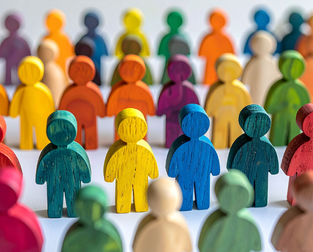 Common Ground Funding Expanded