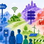 RSN Rural Realities Research