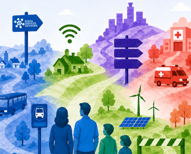 RSN Rural Realities Research