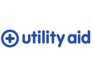 RSP Member - Utility Aid
