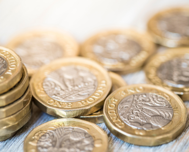 Looking Beyond The Headline Funding Figures