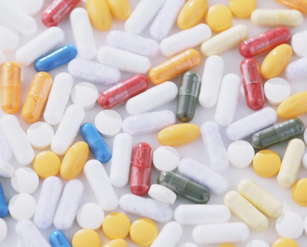 Community Pharmacies To Deliver More NHS Care