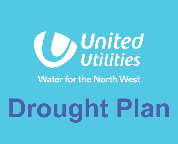 United Utilities’ Draft Drought Plan Consultation