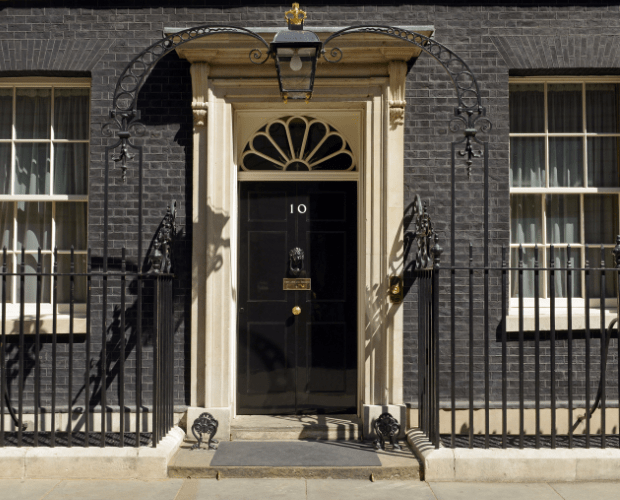 New Devolution Plans Promise Greater Local Powers And Funding