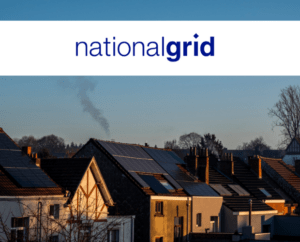 National Grid Tile Image