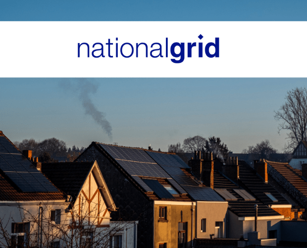 Free Tool to Help Households Cut Energy Bills