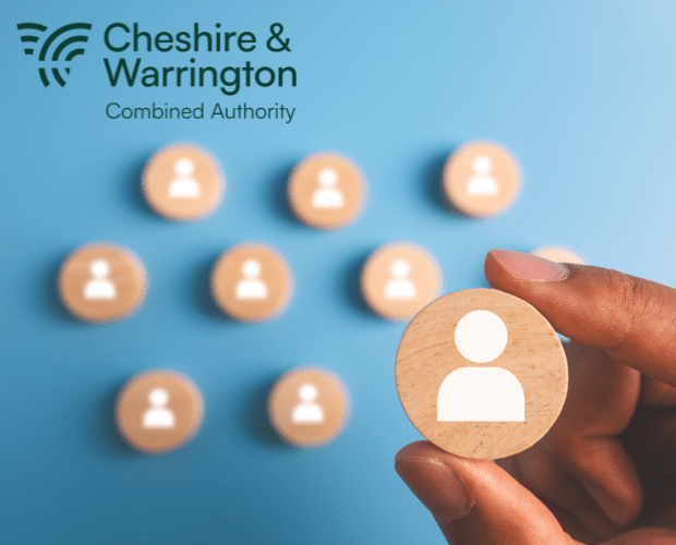 Rural Economy Lead Opportunity – Cheshire & Warrington Combined Authority