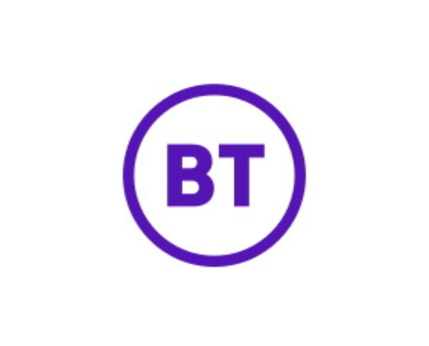 Meet BT: Supporting the National Rural Conference 2026
