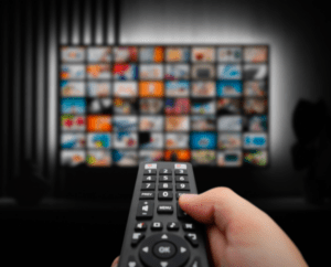 Future of Freeview consultation TILE