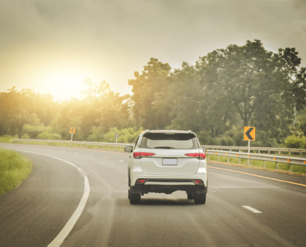 Transport East Highlights Rural Mobility Challenges and Innovation