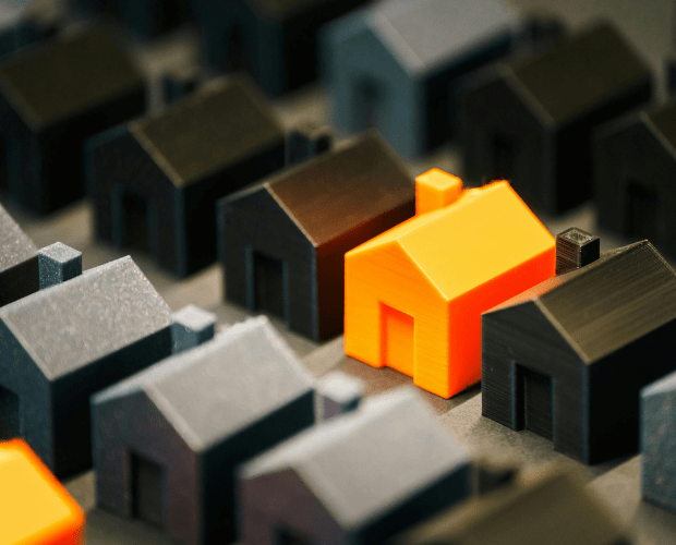 Housing Concerns Raised Over Local Government Reorganisation