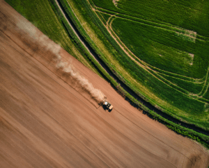 Farming Support Package