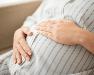 Tile Image - Rural Maternity Services