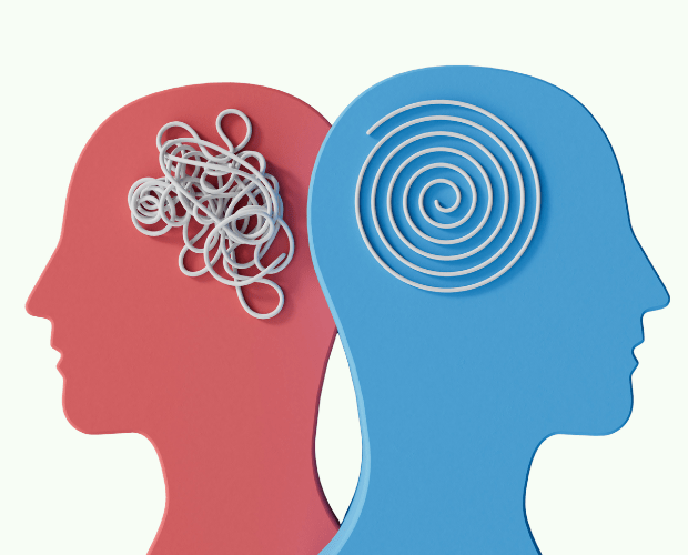 New Mental Health Centres Planned Across England