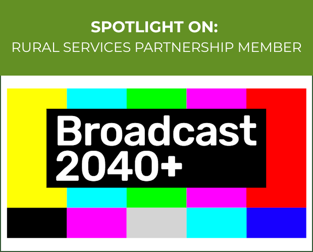 Act now to protect free-to-air television in rural areas