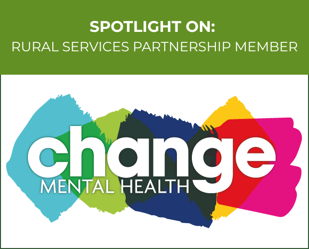 Scottish Firearms Mental Health Awareness and Support Partnership