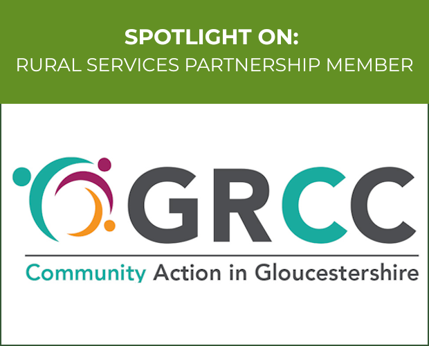 GRCC boost wellbeing and social connections for vulnerable adults