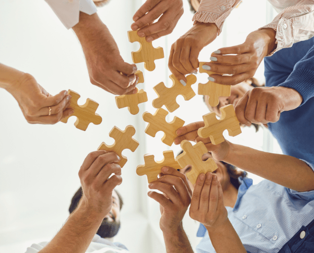 Health And Care Integration Faces A Changing Landscape