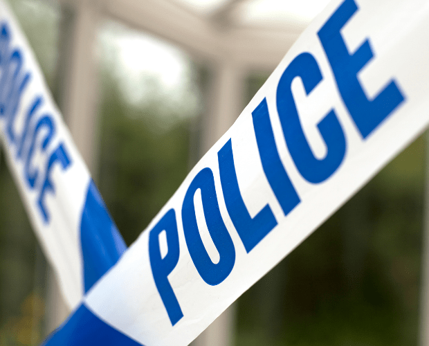 National Rural Crime Action Week 2026: Make Rural Voices Heard