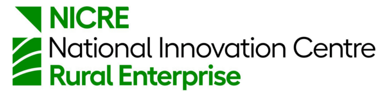 NICRE LOGO