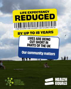 RURAL SERVICES NETWORK (1)