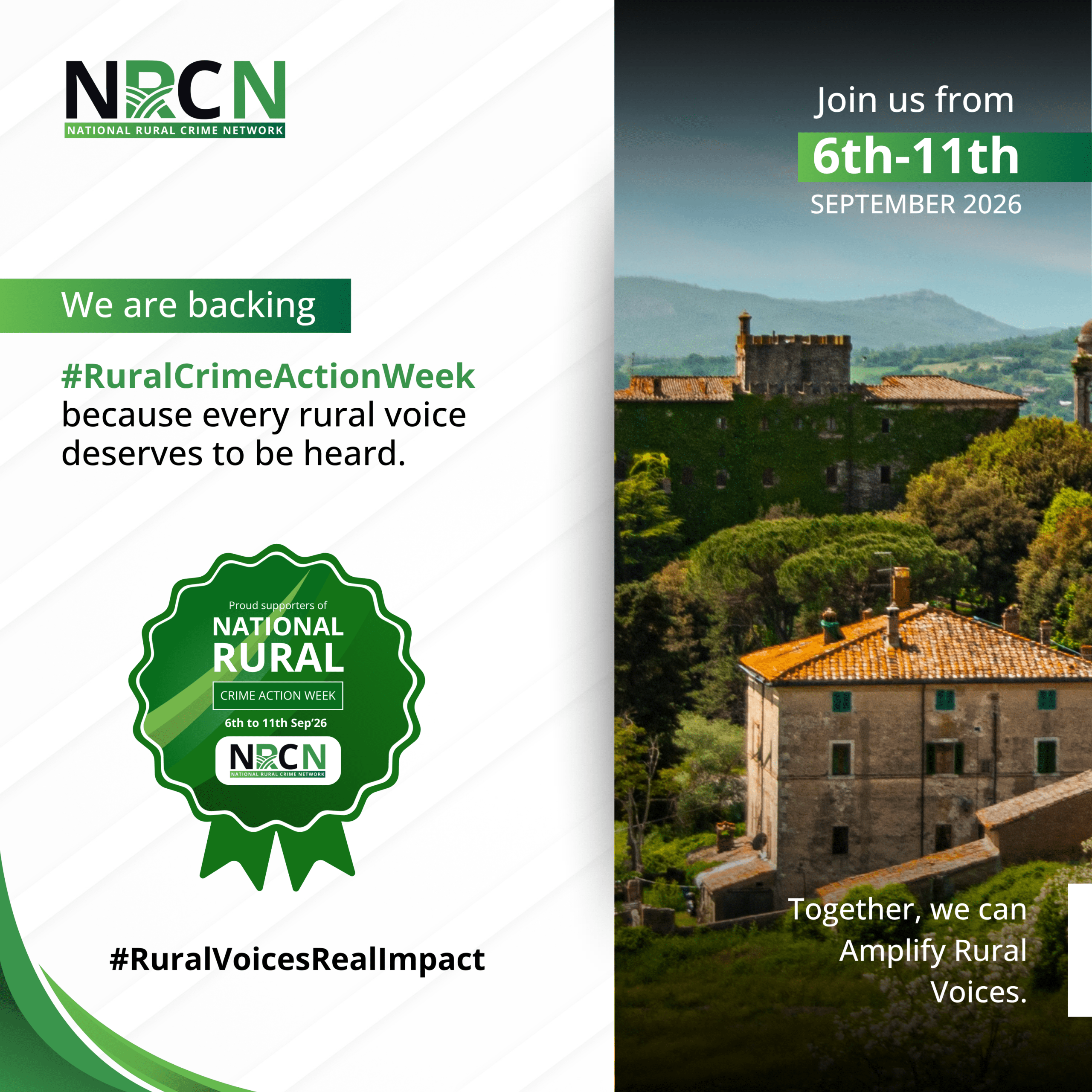 Rural-Crime-Action-Week-Graphic-1-scaled