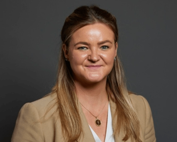 Defra Minister to Open RSN Rural Conference Economy Session