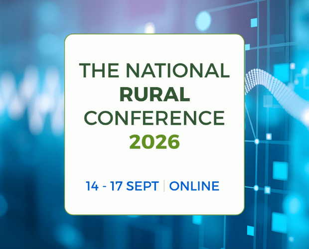 Rural Access to Health and Care Services: Addressing Inequalities, Improving Wellbeing