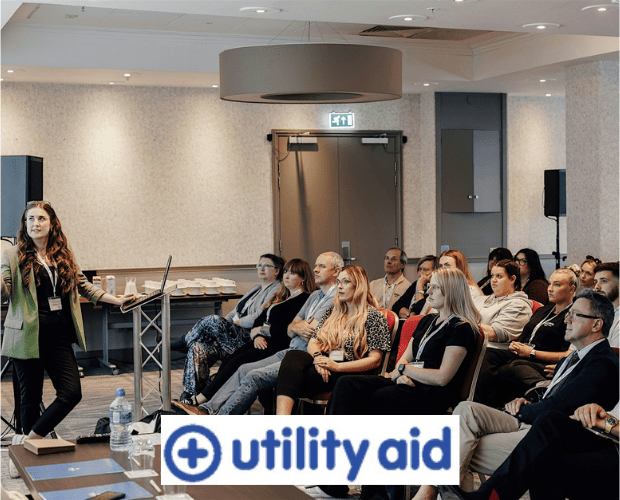 Free Energy Market Update for Charities and Community Organisations