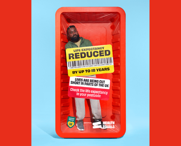 Should Press Your Postcode Should Not Determine Your ‘Shelf Life’ - Rural Services ...