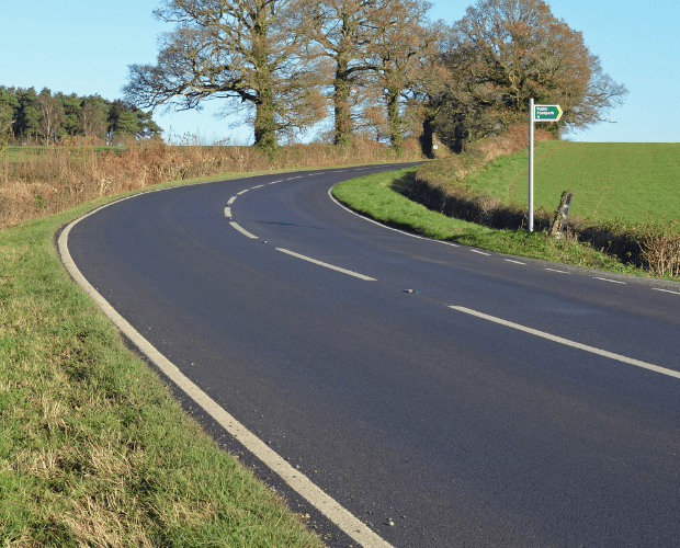 Callconnect Celebrates 25 Years Of Connecting Rural Lincolnshire