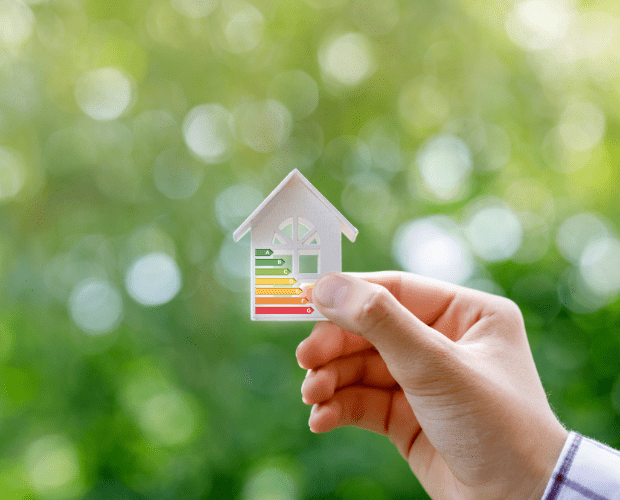 Rising Energy Costs Deepen Rural Cost-of-Living Pressures