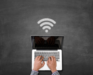 Councils And Communities Invited To Flag Broadband Gaps TILE