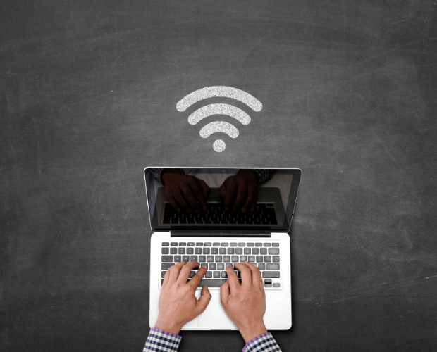 Councils And Communities Invited To Flag Broadband Gaps
