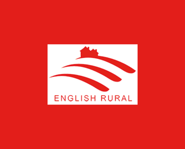 Meet English Rural: Supporting the National Rural Conference 2026