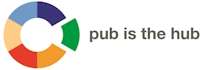 Pub is the Hub